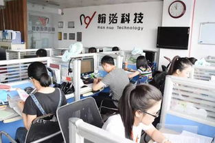 畢業(yè)后留在大城市創(chuàng)業(yè) 單槍匹馬能否在網(wǎng)絡(luò)技術(shù)服務(wù)領(lǐng)域成功？